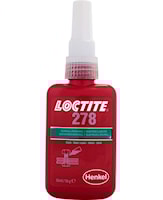 Loctite 278 50ml