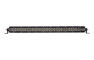 Extraljusramp LED SR2-20 Driv.