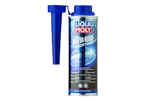 Hybridadditiv 250ml