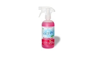 Grovrent Spray