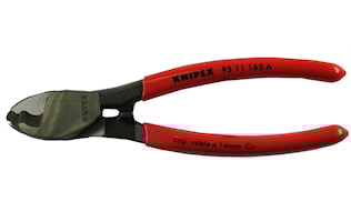 Cable Cutter "Swedish Version"